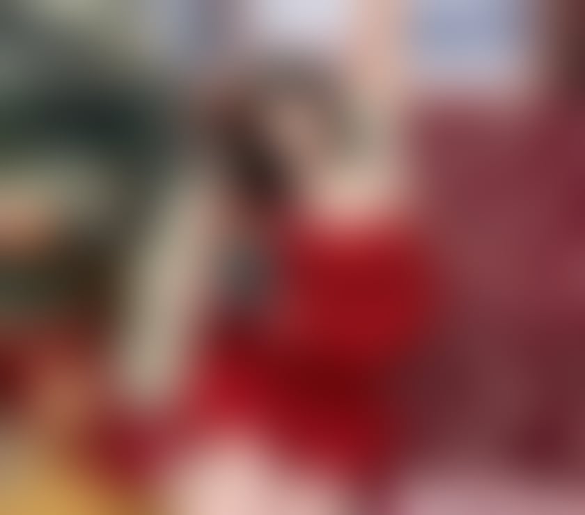 Escorts Chinatown Central London - Photos for Gorgeous❤️Asian Escort❤️London 07768705021