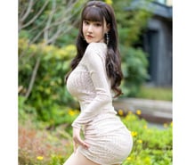 TOP CLASS❤️Asian Escort❤️London 07768705021