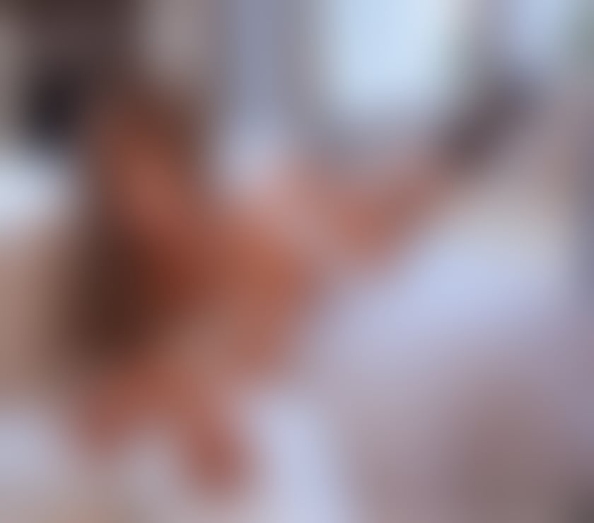 Trans Escorts Hertfordshire Stevenage - Photos for Golden Skin I'm your most irresistible fantasy come to life