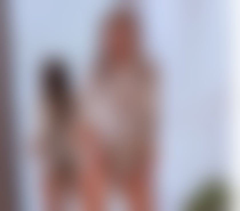 Trans Escorts Hertfordshire Stevenage - Photos for Golden Skin I'm your most irresistible fantasy come to life