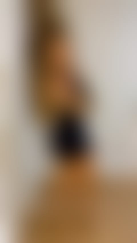 Escorts Greater Manchester Manchester - 