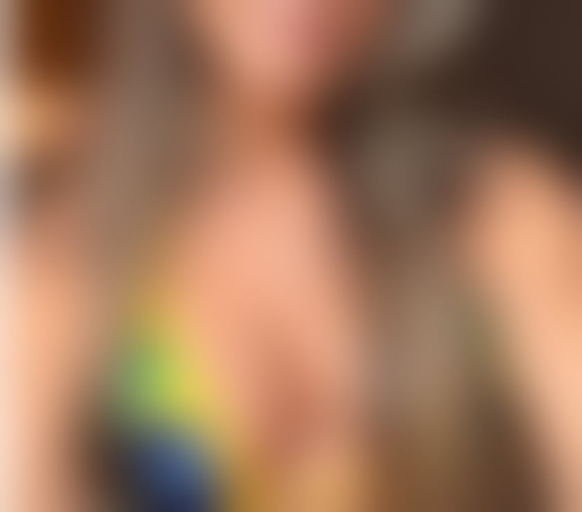 Escorts Greater Manchester Manchester - Photos for Sexy Julie 🇧🇷 Amazing Body