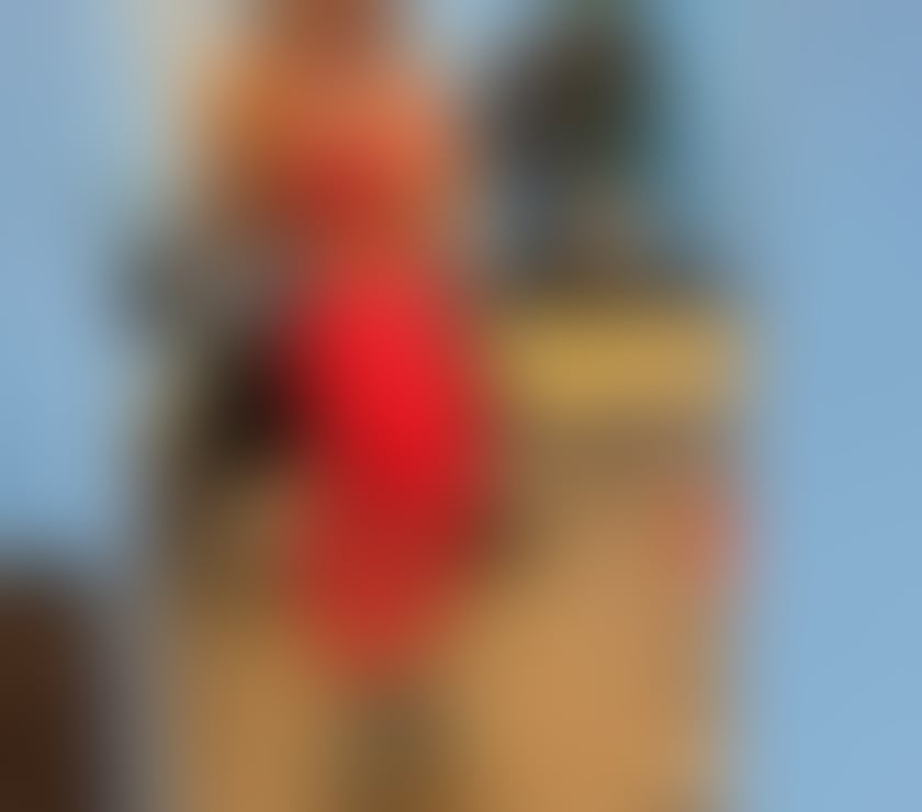 Escorts Greater Manchester Manchester - Photos for Sexy Julie 🇧🇷 Amazing Body