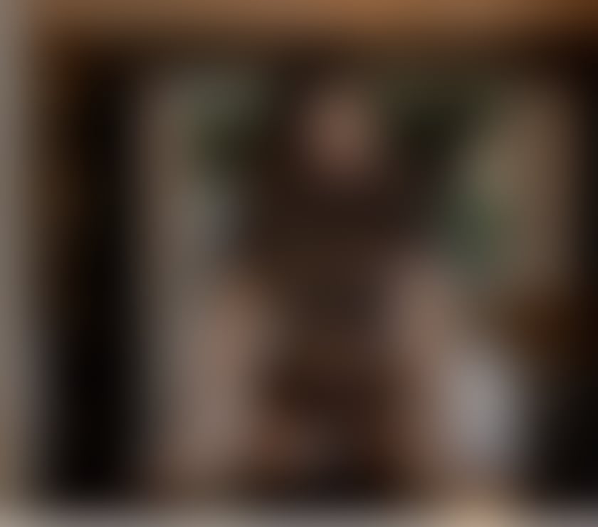 Escorts Greater Manchester Manchester - Photos for Sexy Julie 👸🏼 Amazing Body 🇧🇷