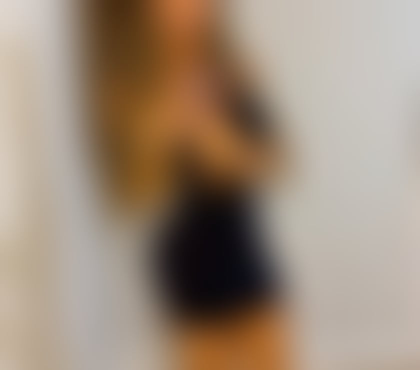 Escorts Greater Manchester Manchester - Photos for Sexy Julie 🇧🇷 Amazing Body