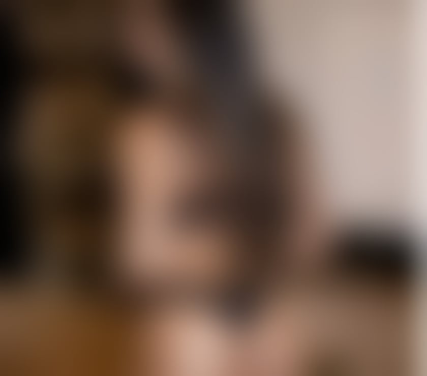 Escorts Greater Manchester Manchester - Photos for Sexy Julie 👸🏼 Amazing Body 🇧🇷