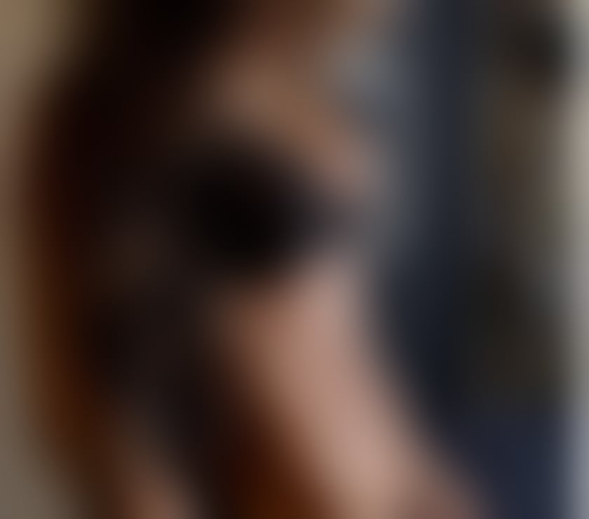 Escorts Greater Manchester Manchester - Photos for Sexy Julie 👸🏼 Amazing Body 🇧🇷