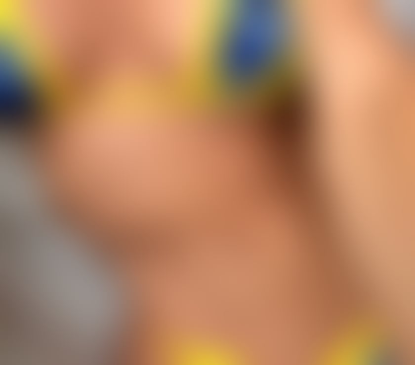 Escorts Greater Manchester Manchester - Photos for Sexy Julie 🇧🇷 Amazing Body