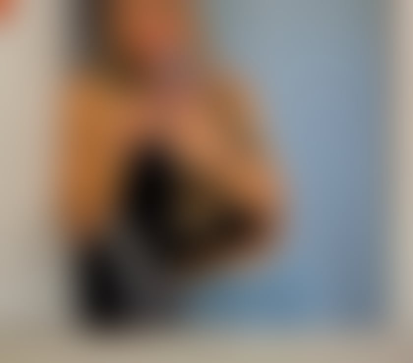 Escorts Greater Manchester Manchester - Photos for Sexy Julie 🇧🇷 Amazing Body