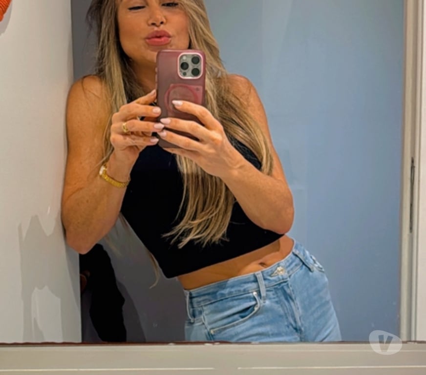 Escorts Greater Manchester Manchester - Photos for Sexy Julie 🇧🇷 Amazing Body