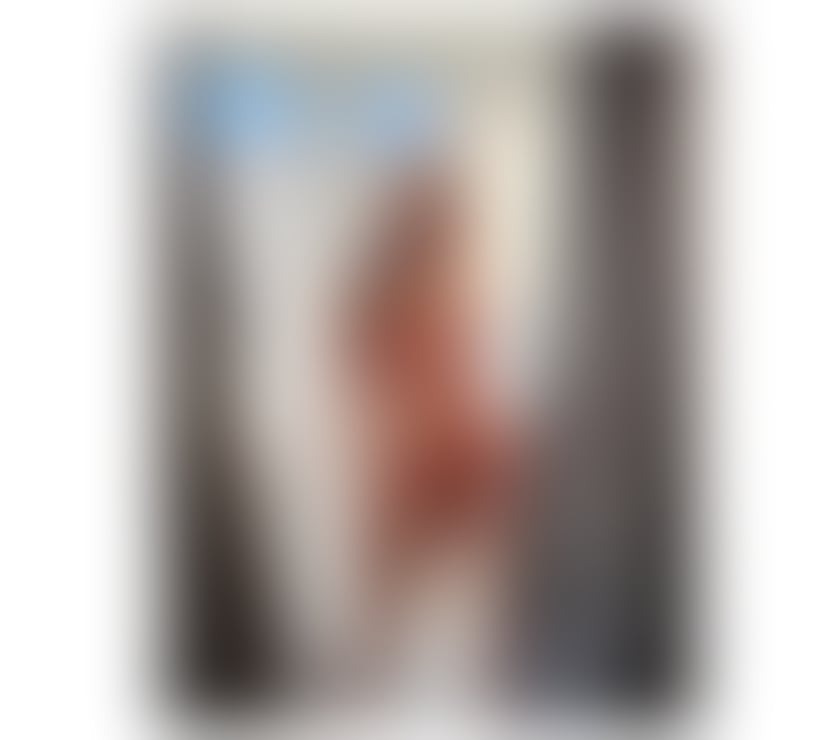 Escorts Staffordshire Stoke-on-Trent - Photos for Ts Rose princess Thailand 🍆🍑❤️ real picture 💯 %