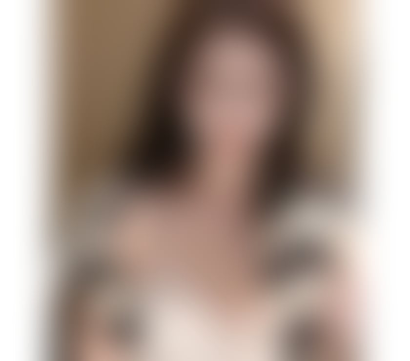 Photos for Arriving today, for one week only.