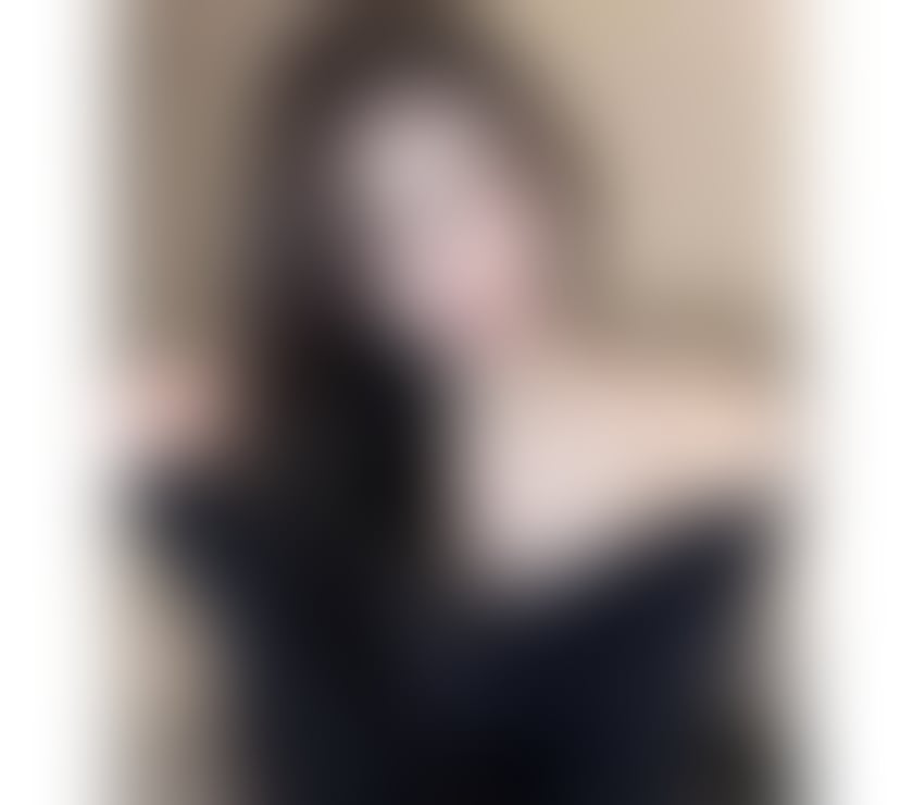 Escorts Cornwall Truro - Cornwall - Photos for A very friendly and sexy girl, the new one today.