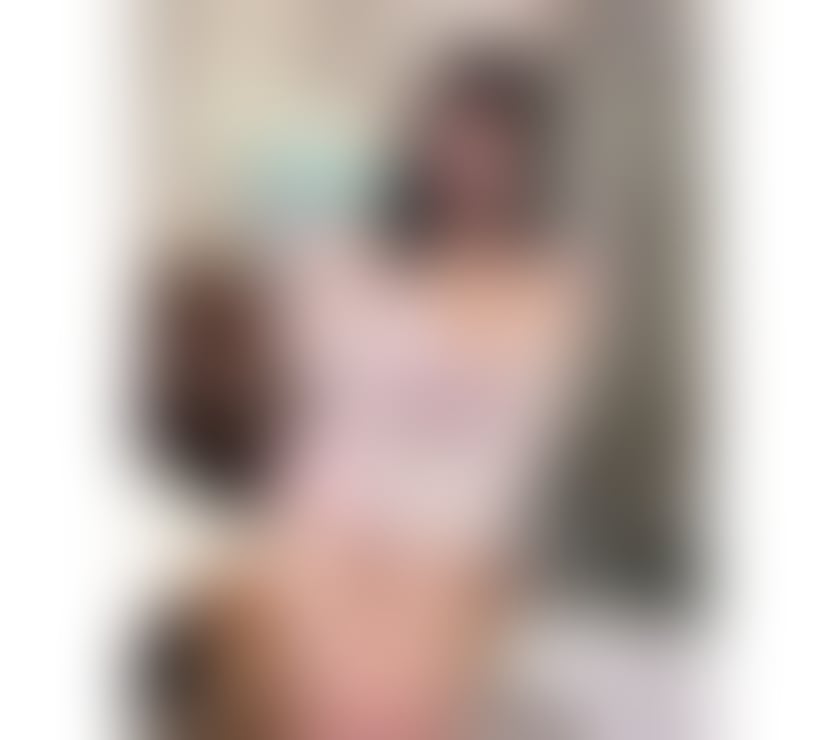 Photos for Arriving today, for one week only.