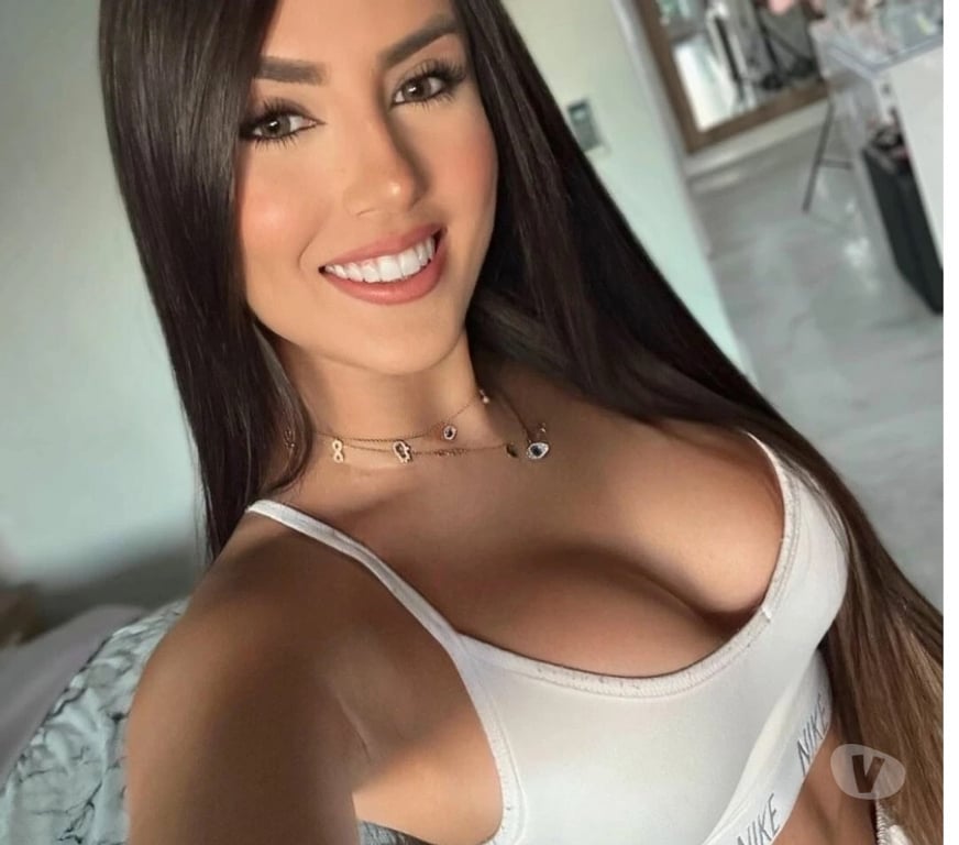 Escorts Slough Slough Town Centre - Slough - Photos for 🧨MIA🆕SLOUGH🇧🇷REAL🍾Party Girl