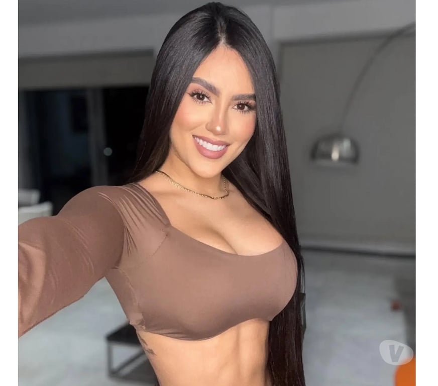 Escorts Slough Slough Town Centre - Slough - Photos for 🧨MIA🆕SLOUGH🇧🇷REAL🍾Party Girl