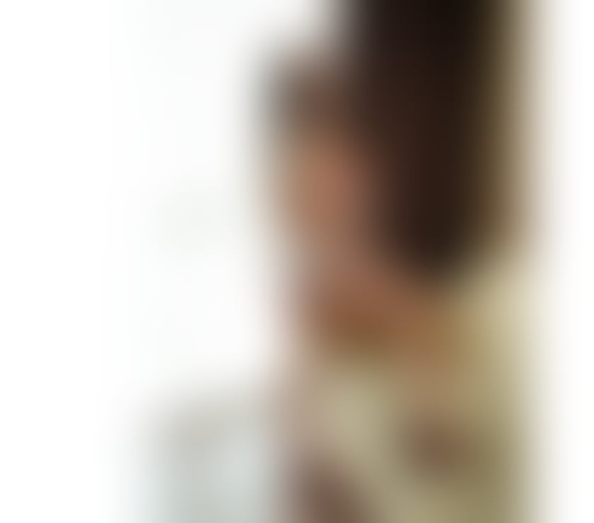 Escorts Bedfordshire Bedford - Photos for Hello. Dear Zindy Thailand. 😍❤️😍