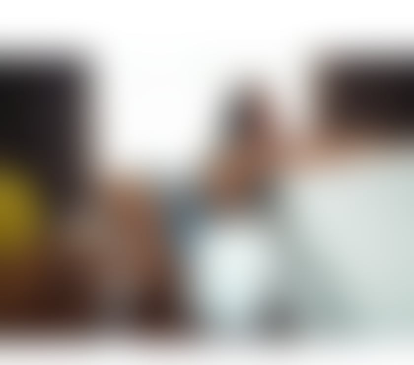 Escorts Bedfordshire Bedford - Photos for Hello. Dear Zindy Thailand. 😍❤️😍