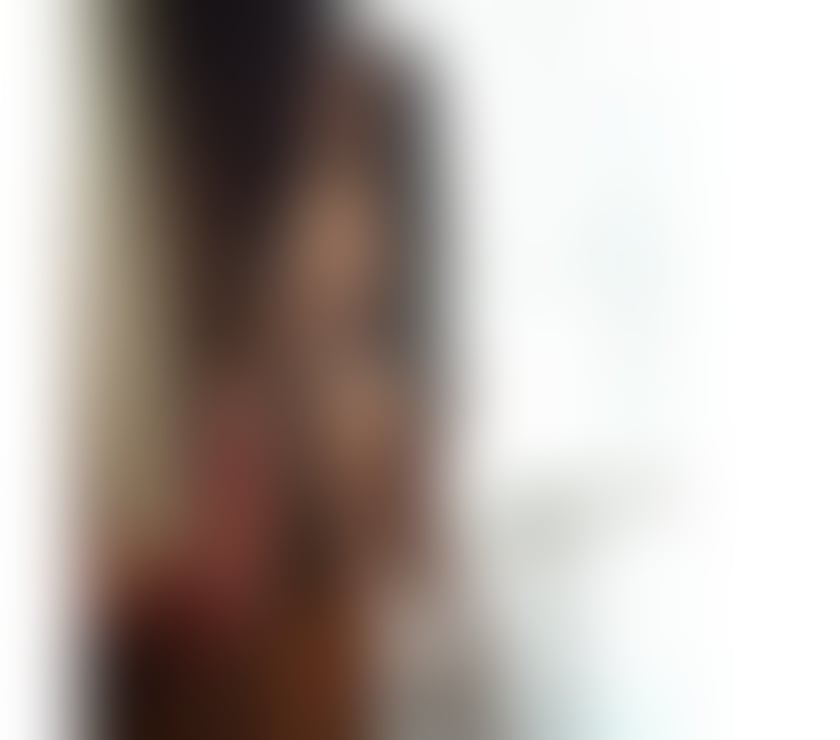 Escorts Bedfordshire Bedford - Photos for Hello. Dear Zindy Thailand. 😍❤️😍