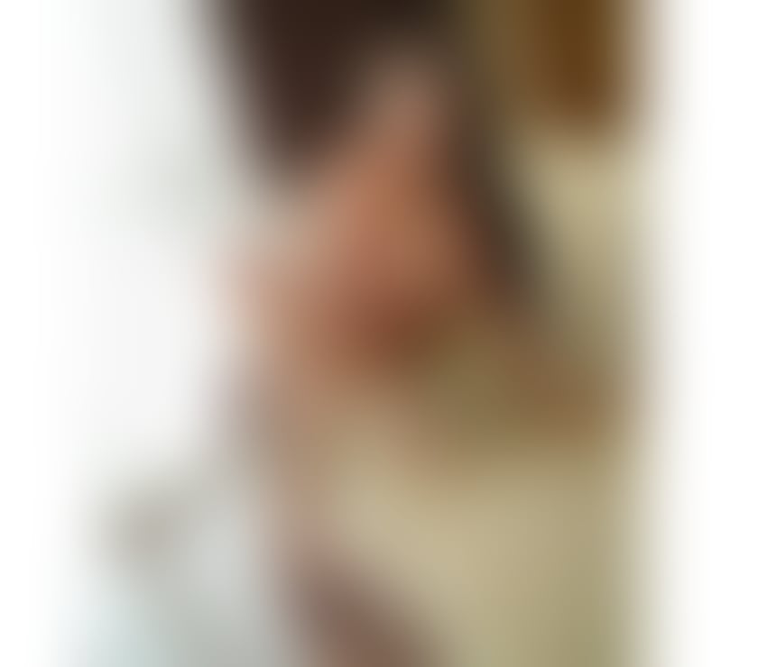 Escorts Bedfordshire Bedford - Photos for Hello. Dear Zindy Thailand. 😍❤️😍