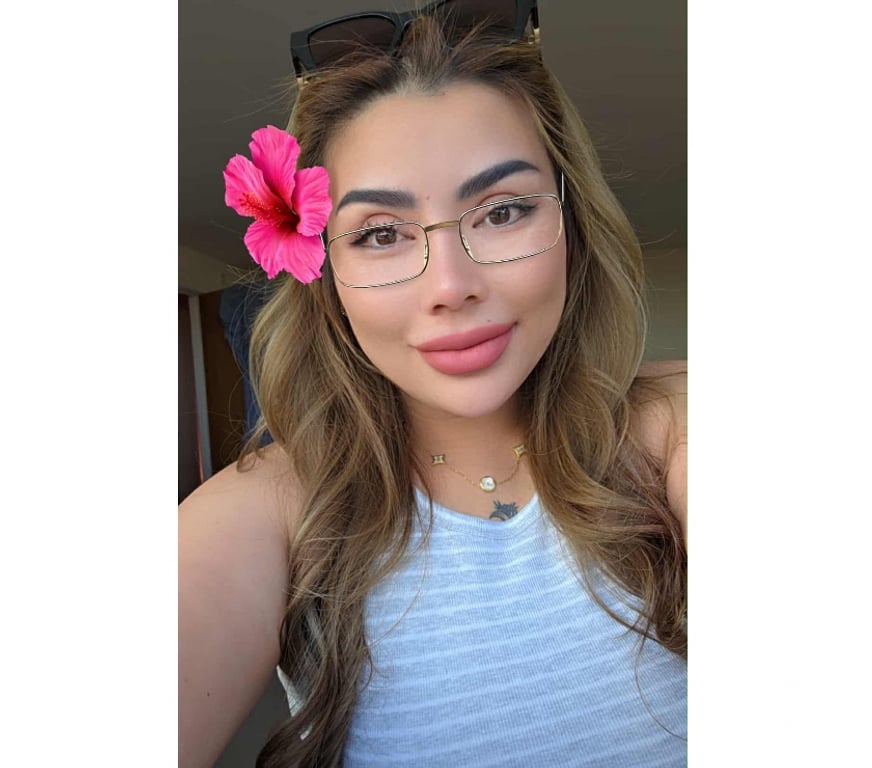 Escorts Bedfordshire Bedford - Photos for Hello. Dear Zindy Thailand. 😍❤️😍