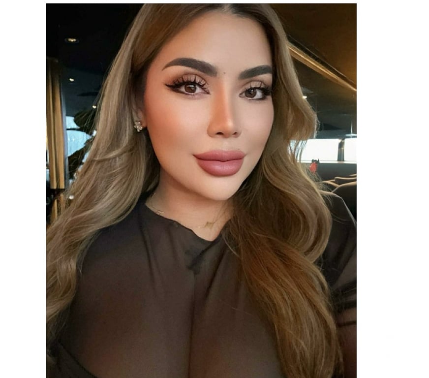 Escorts Bedfordshire Bedford - Photos for Hello. Dear Zindy Thailand. 😍❤️😍