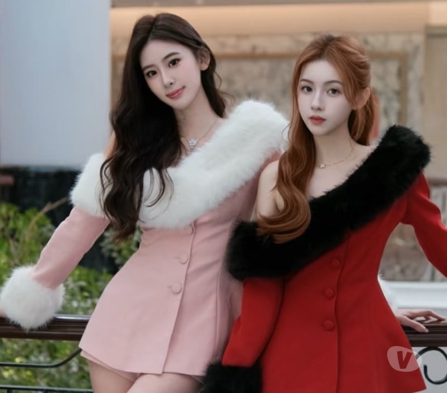 Escorts Moray Elgin - Moray - Photos for 💋 NEW DUO Japanese escort🔥 Elgin 07376886224