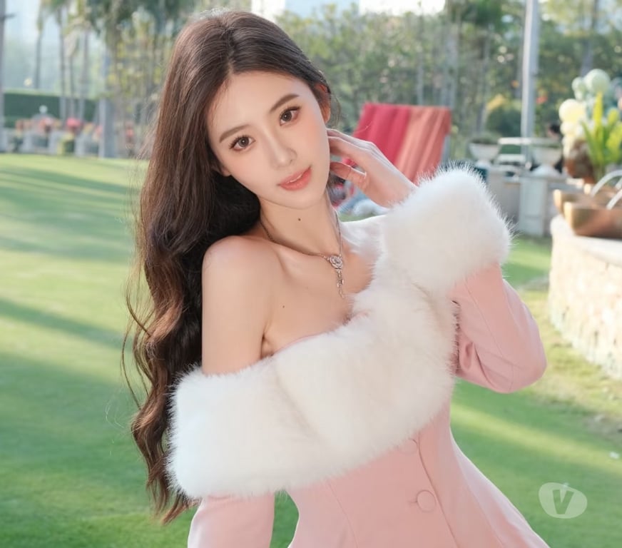 Escorts Moray Elgin - Moray - Photos for 💋 NEW DUO Japanese escort🔥 Elgin 07376886224