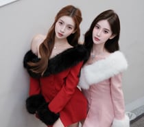 💋 NEW DUO Japanese escort🔥 Elgin 07376886224