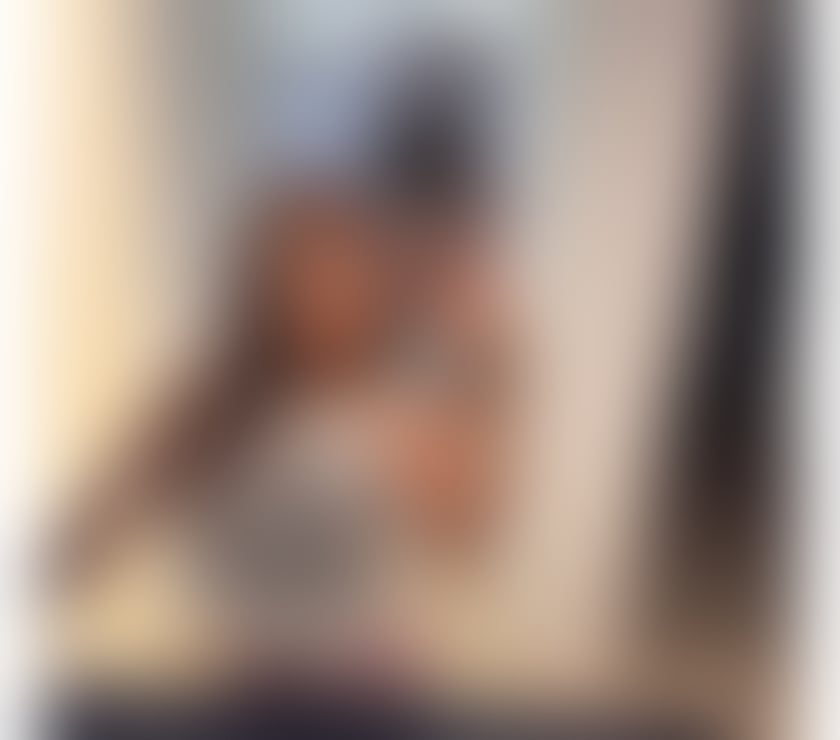 Escorts Hampshire Rushmoor - Photos for ❤️Karina🔥🔝REAL PICS💥GENUINE,SWEET AND SEXY