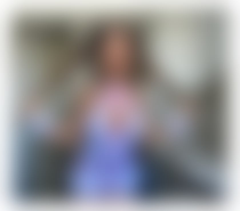 Escorts Hampshire Rushmoor - Photos for ❤️Karina🔥🔝REAL PICS💥GENUINE,SWEET AND SEXY