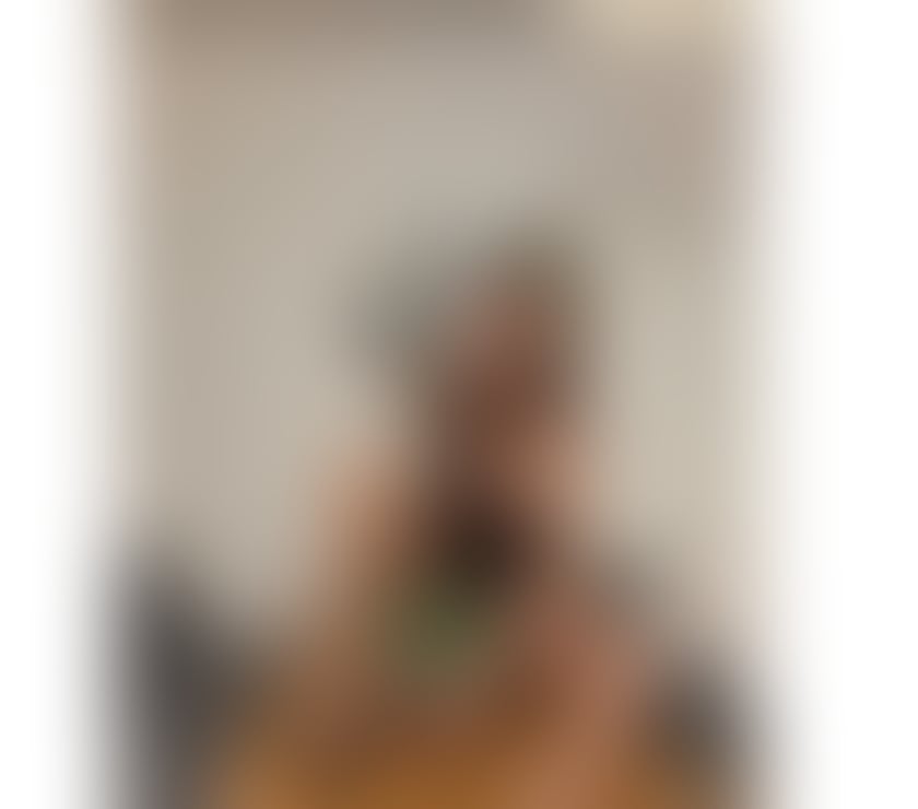 Trans Escorts Staffordshire Stoke-on-Trent - Photos for Ts Rose princess Thailand 🍆🍑❤️ real picture 💯 %