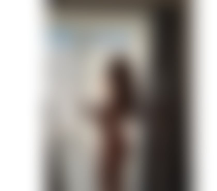 Trans Escorts Staffordshire Stoke-on-Trent - Photos for Ts Rose princess Thailand 🍆🍑❤️ real picture 💯 %