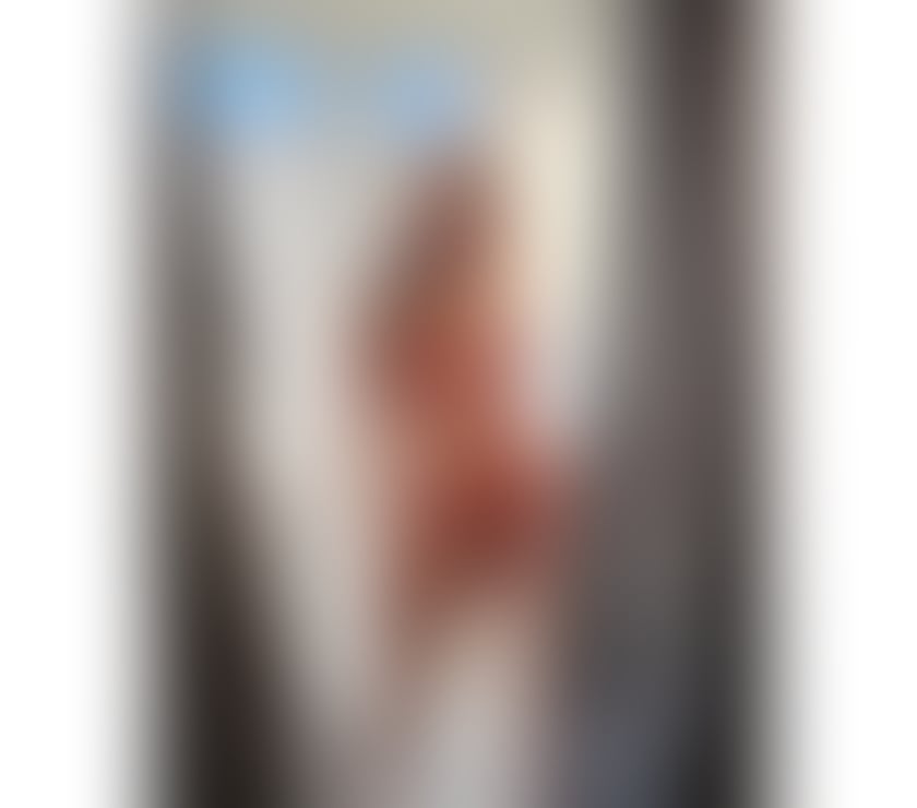 Trans Escorts Staffordshire Stoke-on-Trent - Photos for Ts Rose princess Thailand 🍆🍑❤️ real picture 💯 %