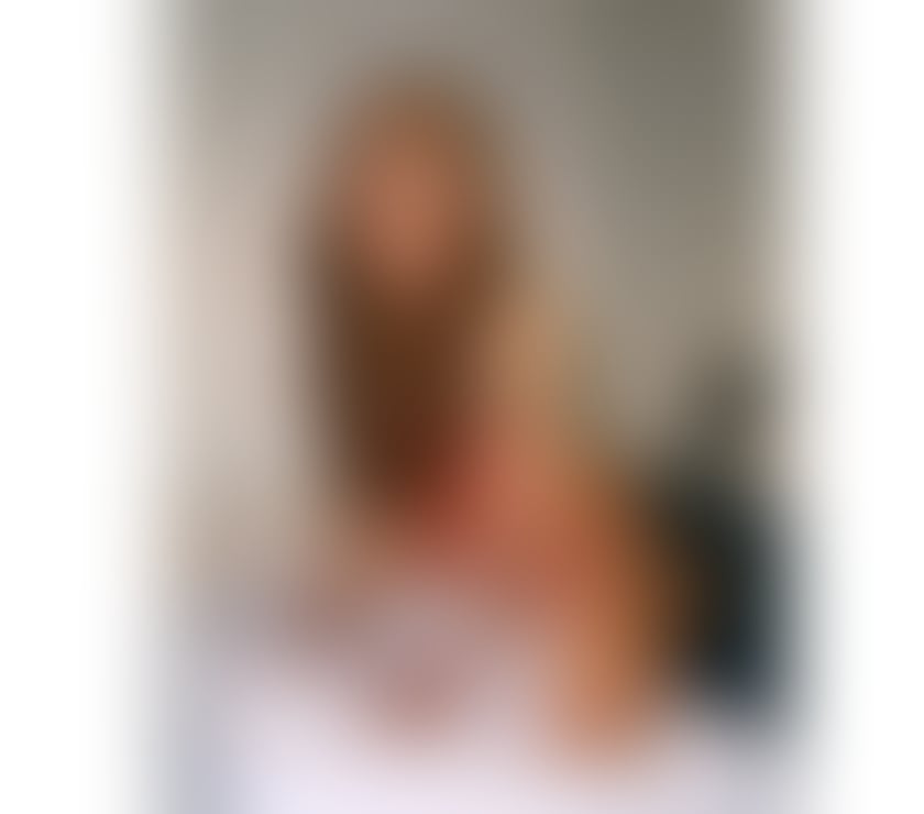 Trans Escorts Staffordshire Stoke-on-Trent - Photos for Ts Rose princess Thailand 🍆🍑❤️ real picture 💯 %