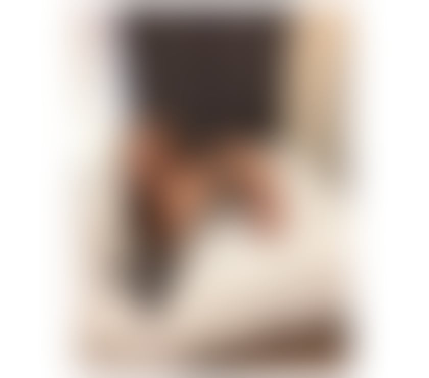 Trans Escorts Staffordshire Stoke-on-Trent - Photos for Ts Rose princess Thailand 🍆🍑❤️ real picture 💯 %