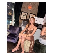 Ts Rose princess Thailand 🍆🍑❤️ real picture 💯 %