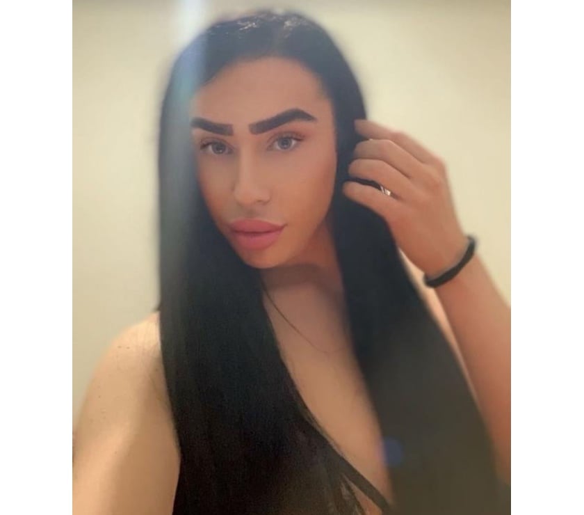 Trans Escorts Brent Wembley - Brent - Photos for 💕Lilah sexy transgirl in town💕