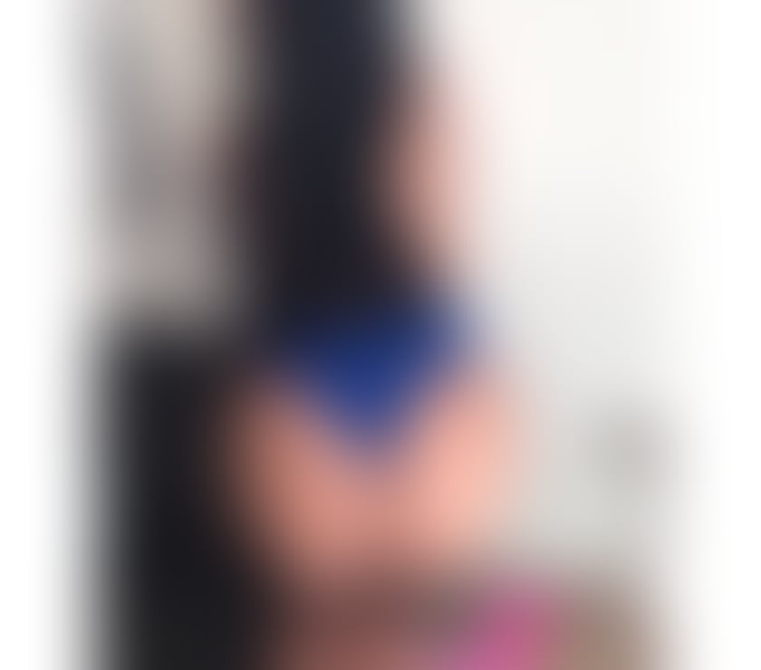 Trans Escorts Brent Wembley - Brent - Photos for 💕Lilah sexy transgirl in town💕