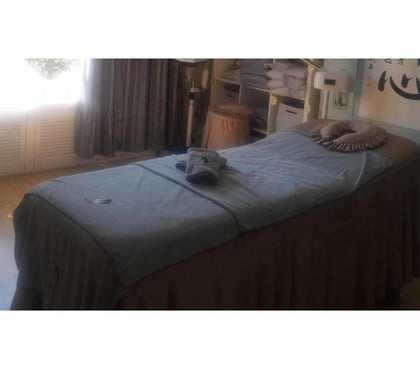 Full body massage Wallsend North Tyneside - Photos for Relaxing and Deep Tissue Chinese massage in Wallsend