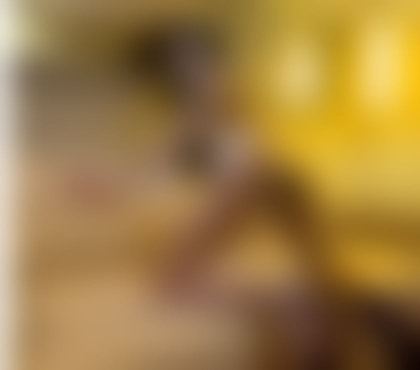 Escorts Leicestershire Leicester - Photos for Hello. Gentlemen I am Amanda Thailand. 😍❤️😍