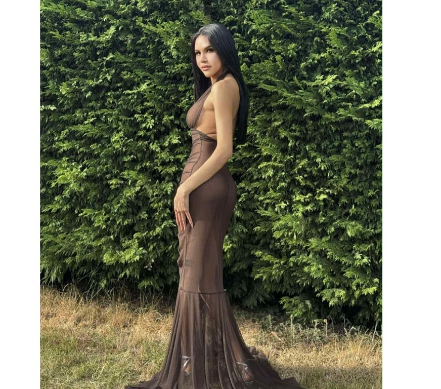 Escorts Leicestershire Leicester - Photos for Hello. Gentlemen I am Amanda Thailand. 😍❤️😍