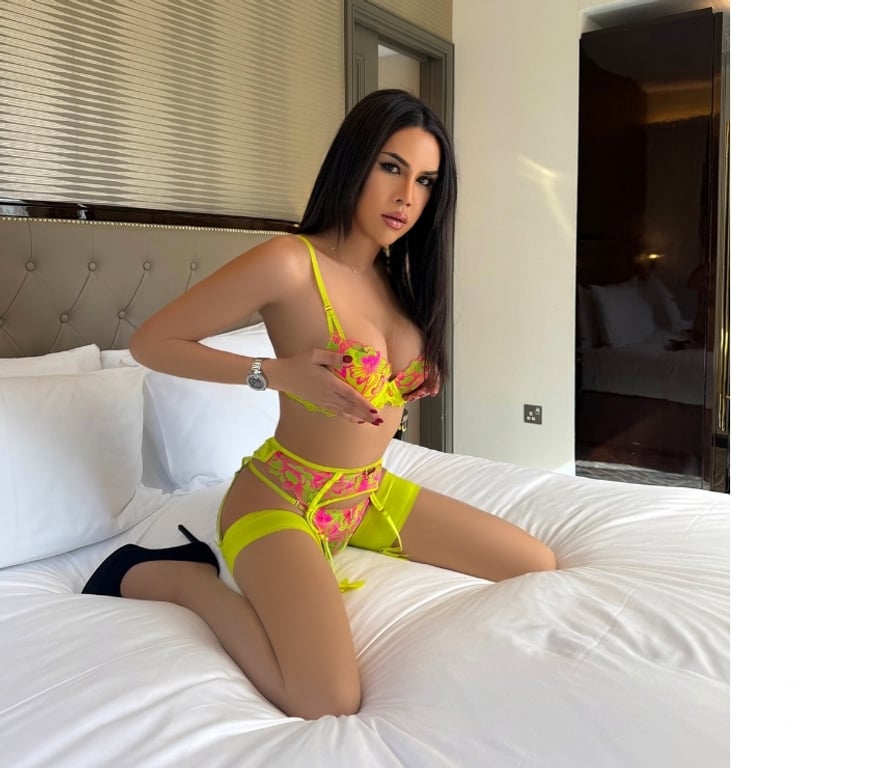 Escorts Leicestershire Leicester - Photos for Hello. Gentlemen I am Amanda Thailand. 😍❤️😍