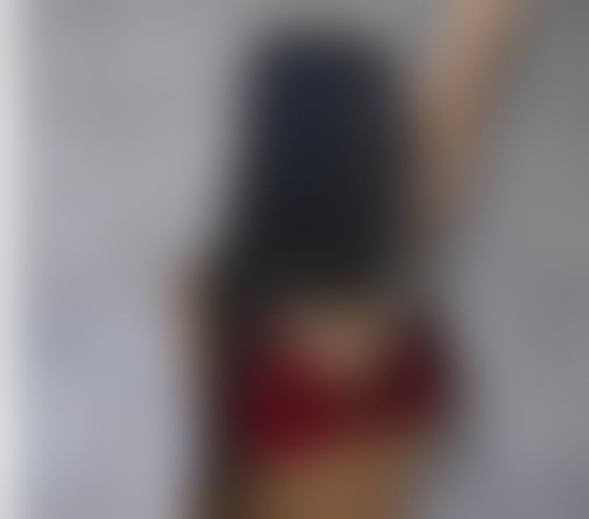 Escorts and Massages Bristol City Centre Bristol - Photos for Naughty sexy Thai Helen