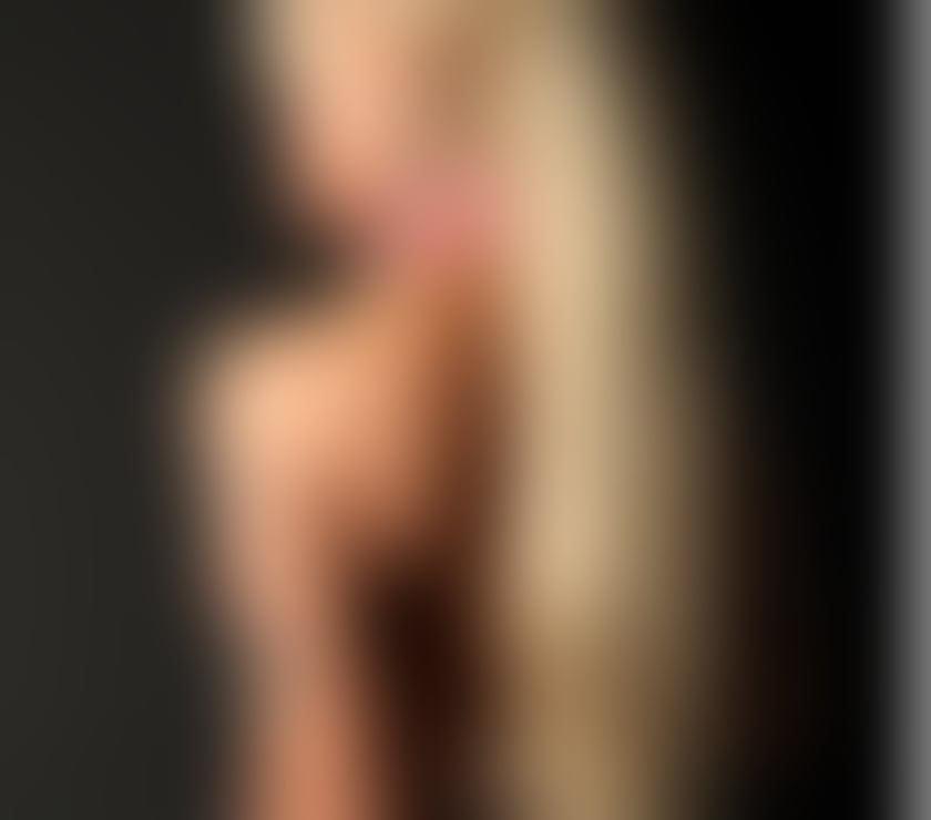 Trans Escorts Essex Southend-on-Sea - Photos for Athletic & ready!