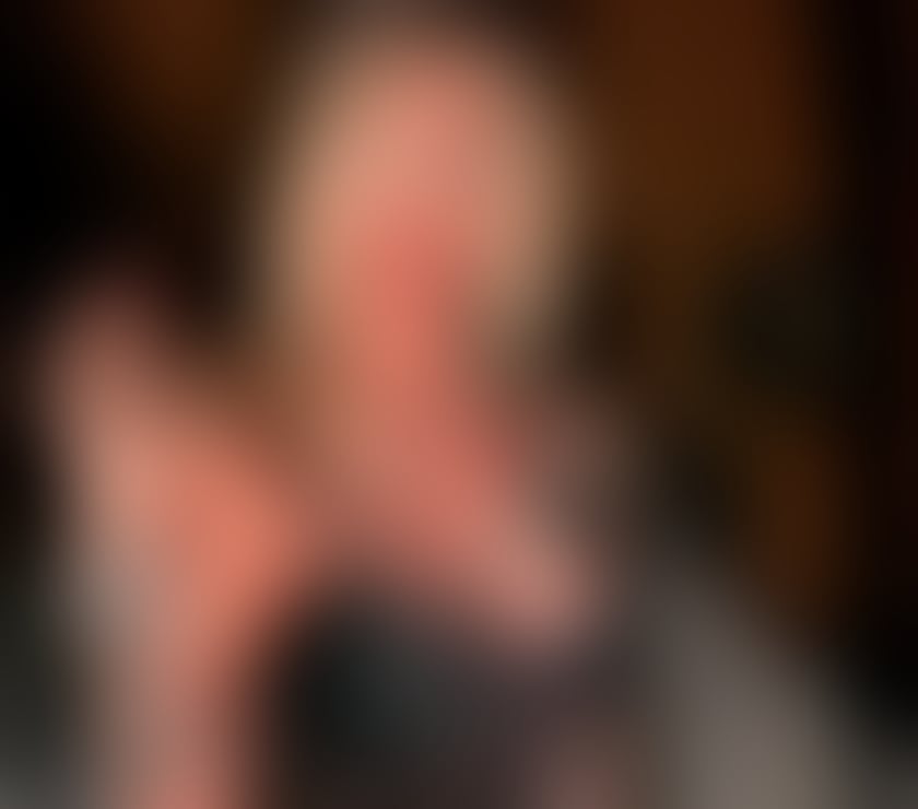 Trans Escorts Essex Southend-on-Sea - Photos for Athletic & ready!