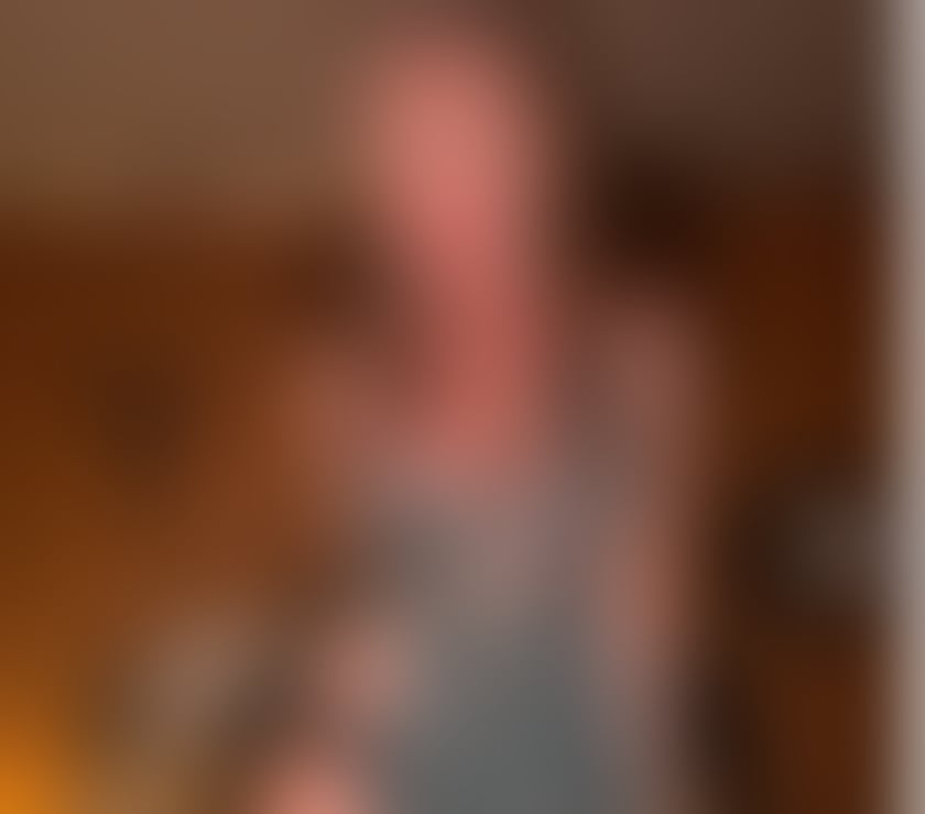 Trans Escorts Westcliff-on-Sea Southend-on-Sea - Photos for Athletic & ready!