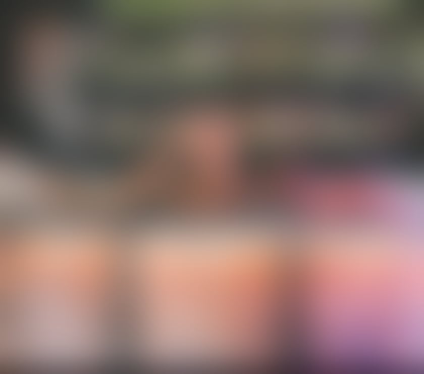 Trans Escorts Essex Southend-on-Sea - Photos for Athletic & ready!