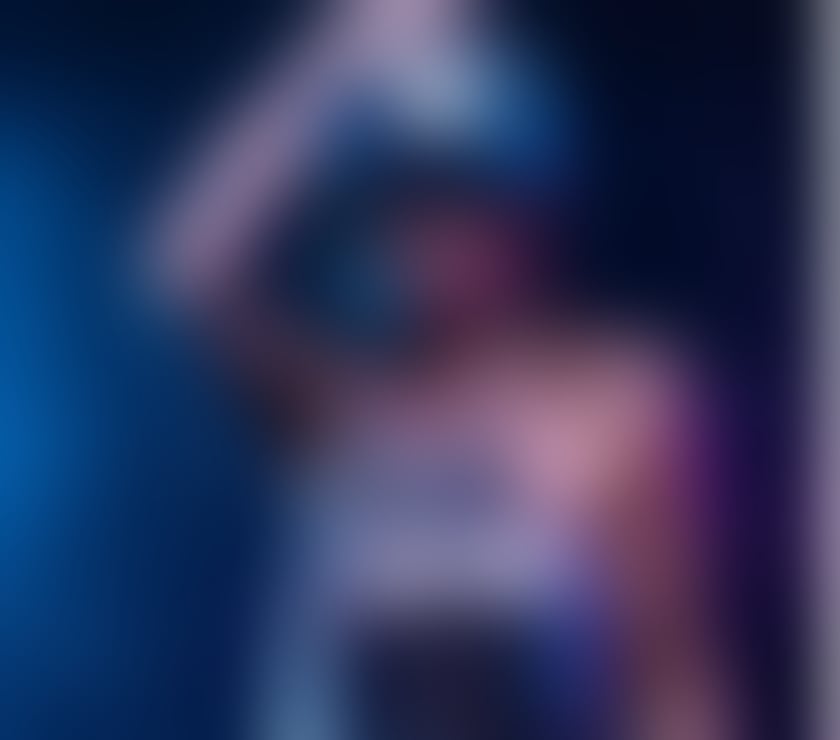 Trans Escorts Essex Southend-on-Sea - Photos for Athletic & ready!