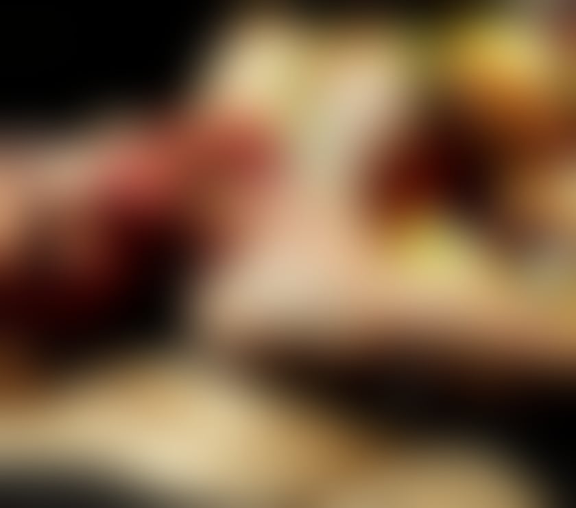 Trans Escorts Essex Southend-on-Sea - Photos for Athletic & ready!